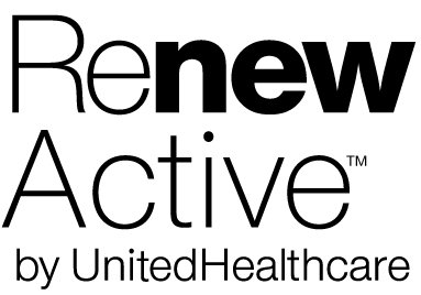 Renew Active Health Benefit