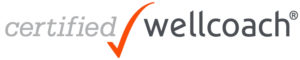 Wellcoaches Logo